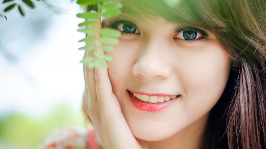 成人中文字幕免费在线-尤物萝控精品福利视频-成人性色生活片免费网-欧美日韩国产精品久久久_国产农民乱码一区二区-神马午夜久久久久久-yy影院电视剧免费看-欧美十日本亚洲激情视频|江苏丰县：文明新风润乡野 和美生态入画来